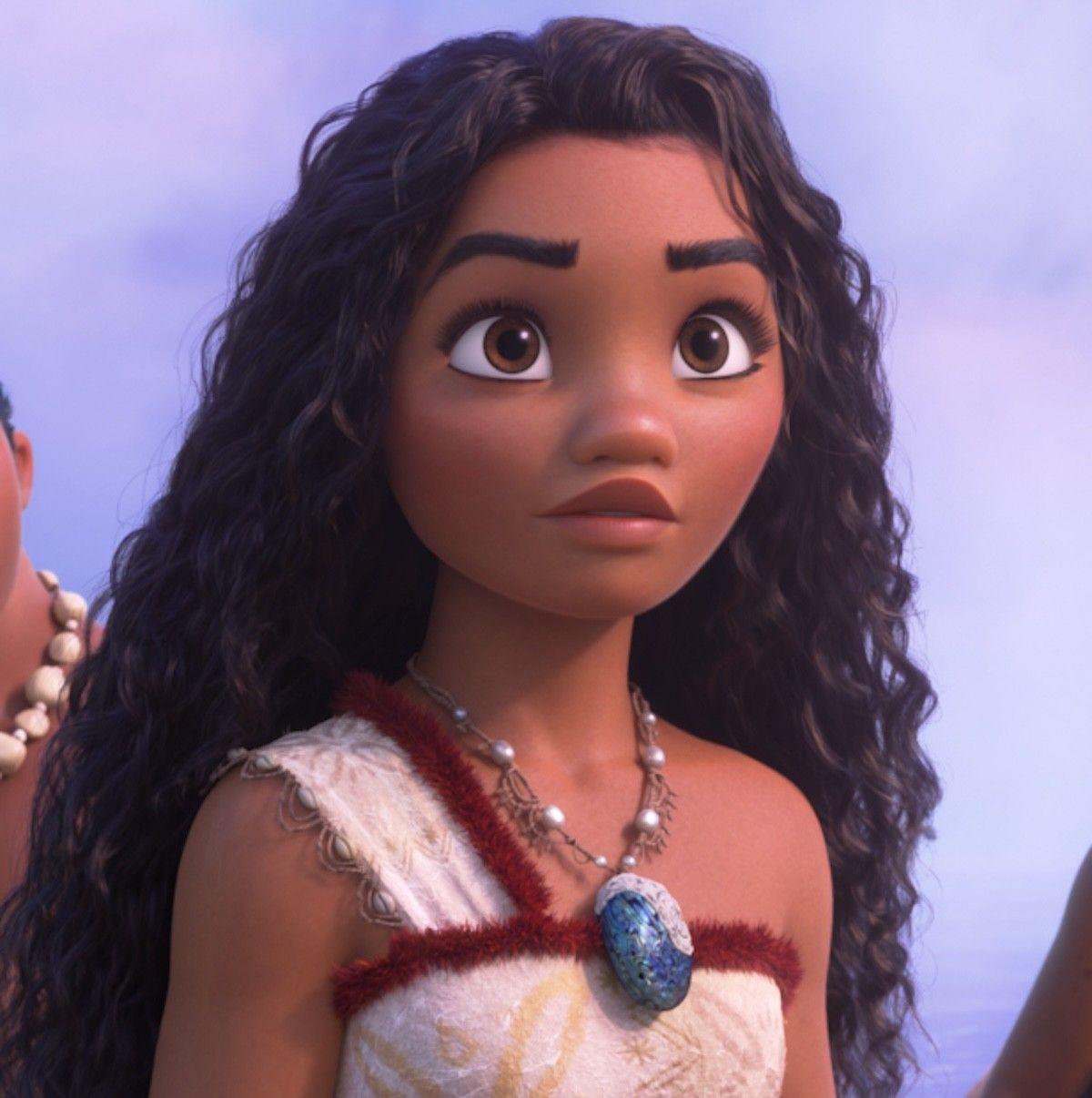 moana 2 movie