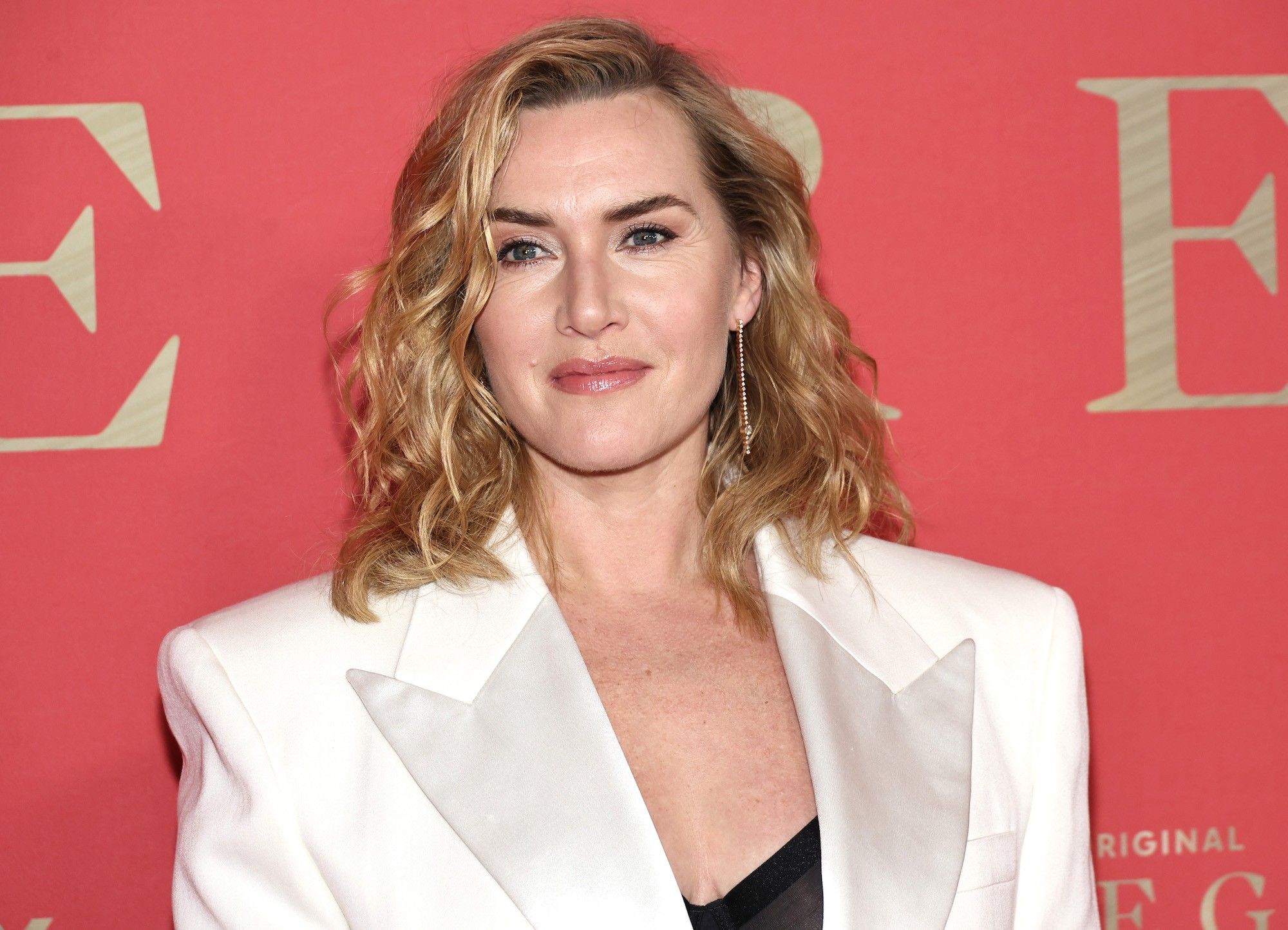 kate winslet, aging gracefully quotes