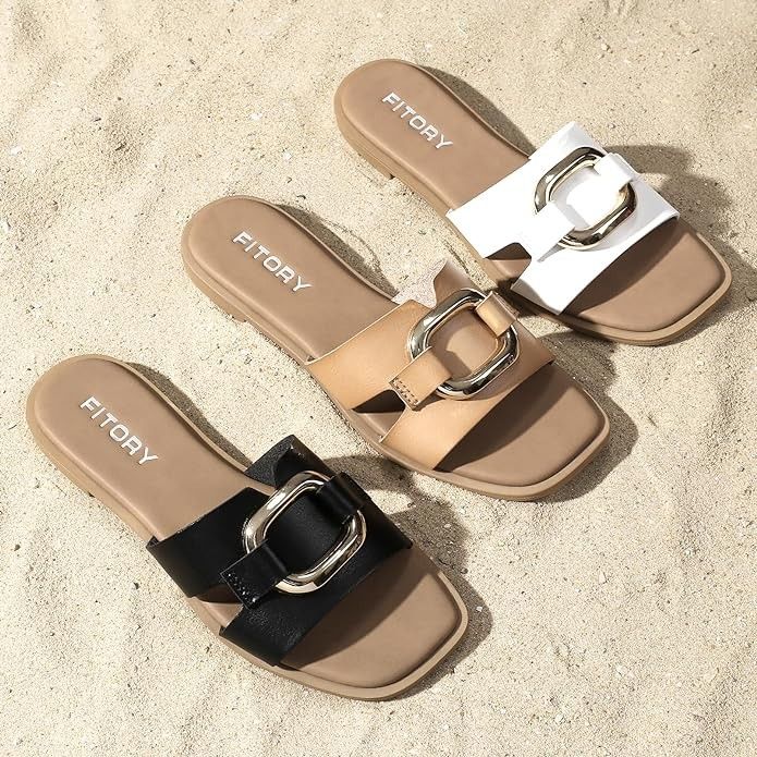 Amazon Sandals