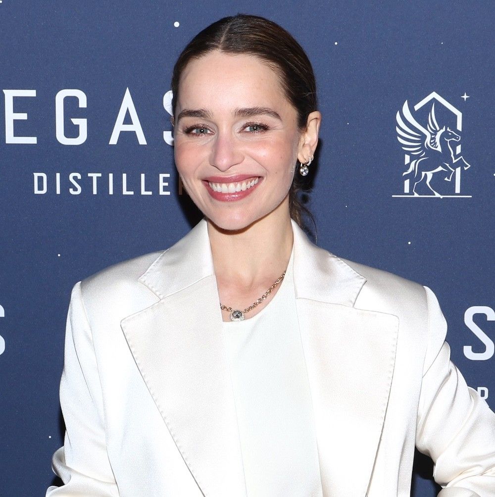 prime video criminal emilia clarke