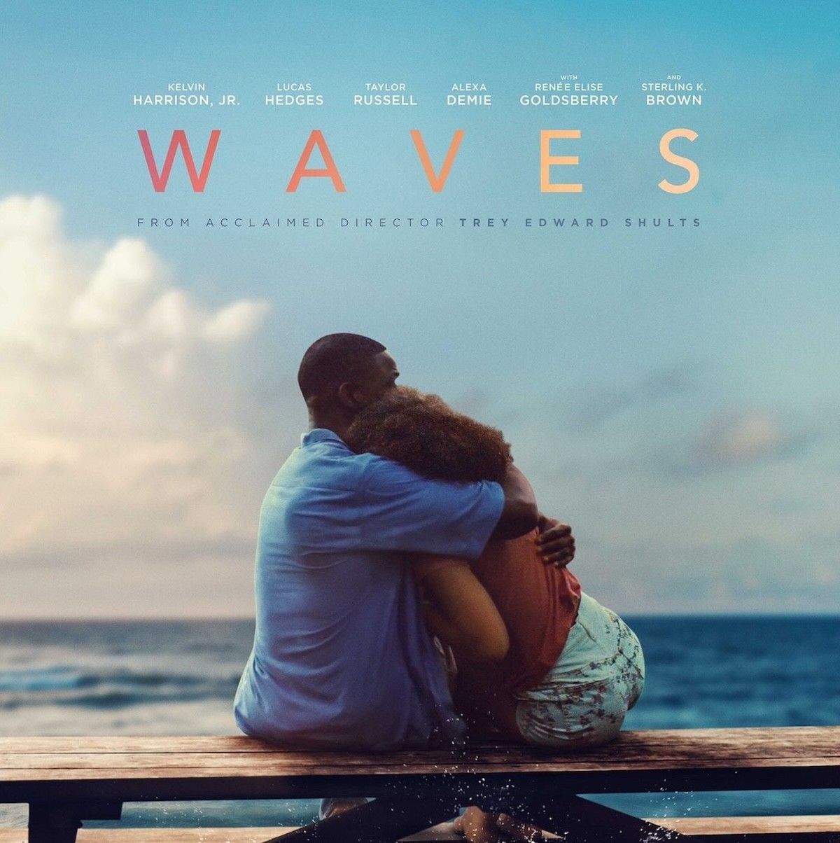 movies leaving netflix august 2024 waves