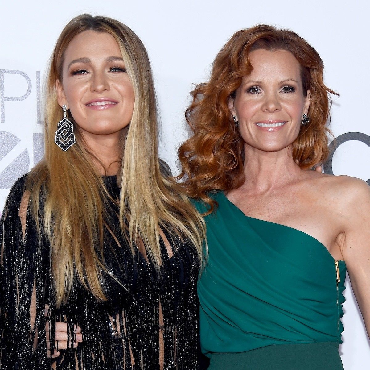 robyn lively it ends with us cameo blake lively sister