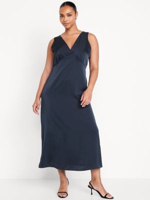 Old Navy Plus Size Dresses 