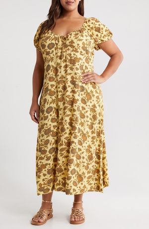 plus size fall dresses