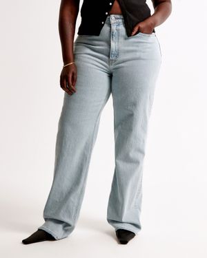 most comfortable jeans by body type