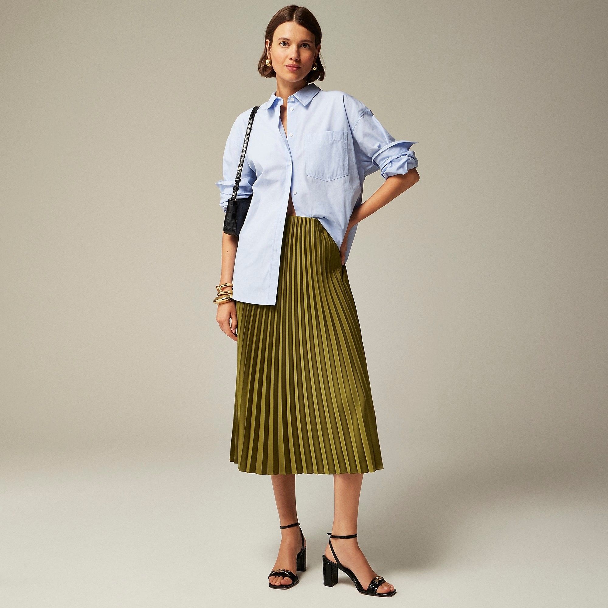 j.crew labor day sale