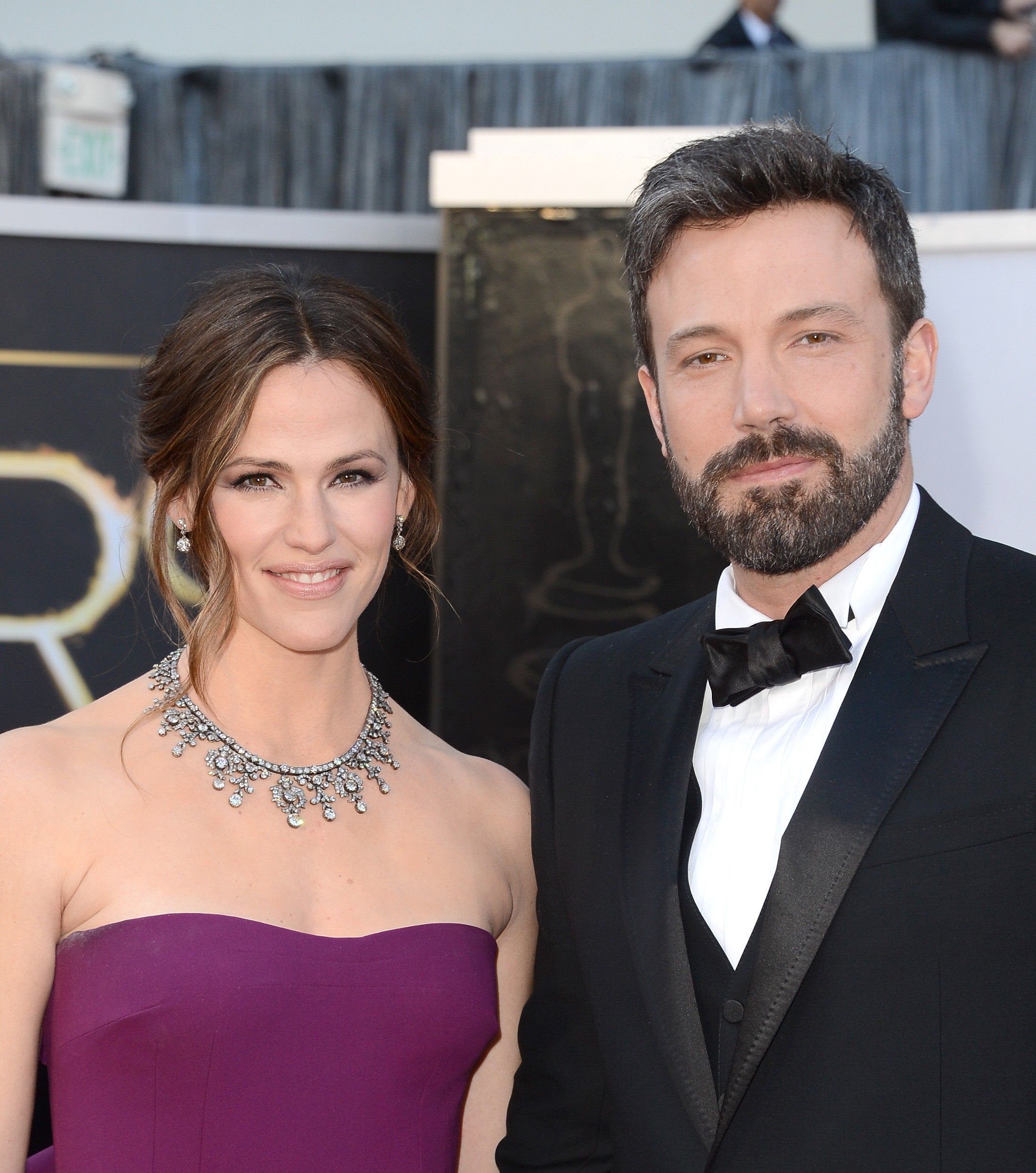 ben affleck and jennifer garner relationship timeline 