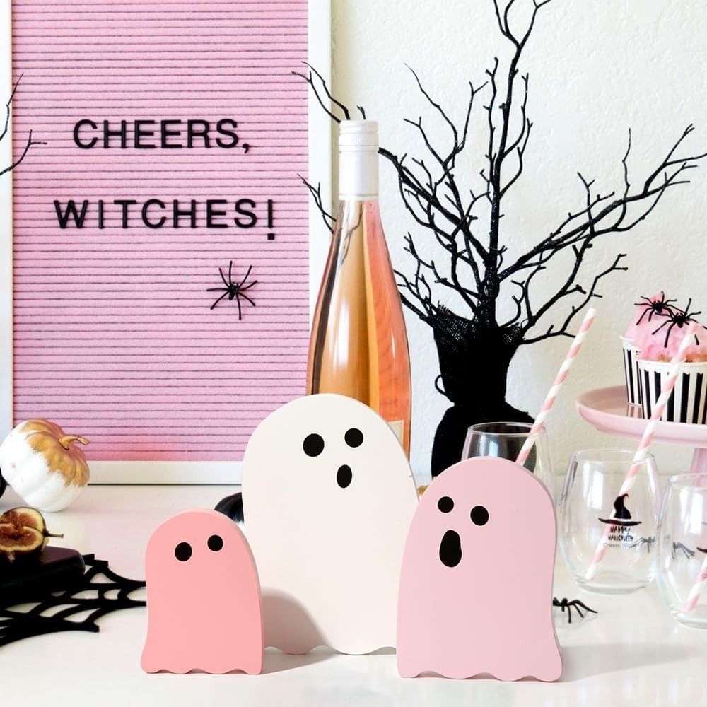 amazon halloween decorations