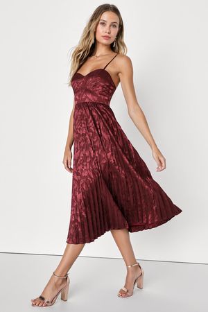 lulus fall dresses