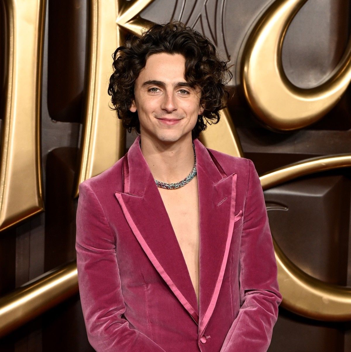 timothee chalamet marty supreme