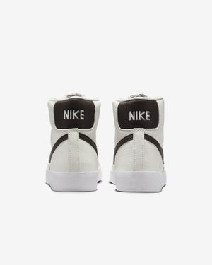 Must-Have Nike Sneakers