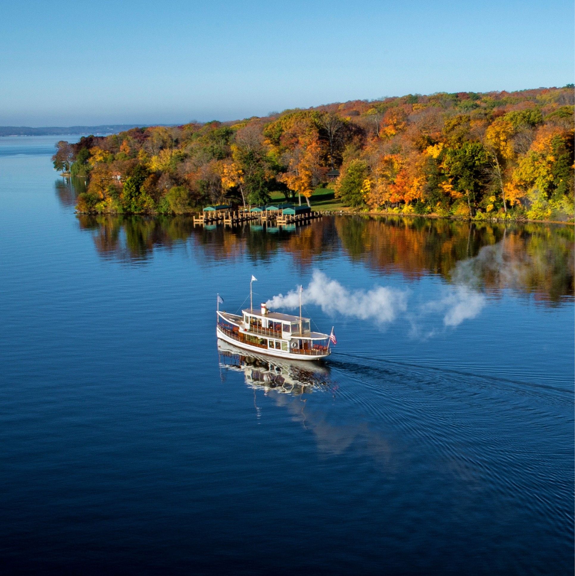 lake geneva