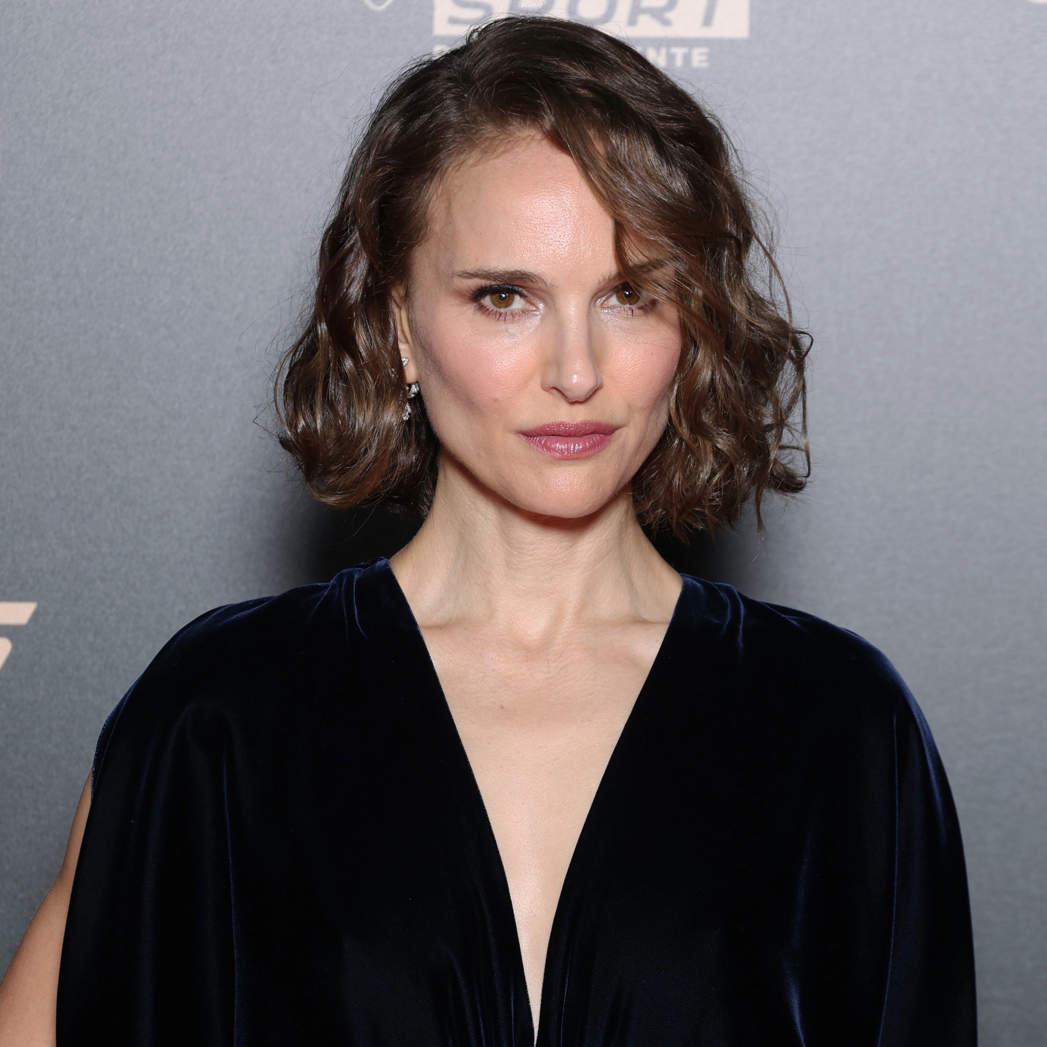 natalie portman divorce