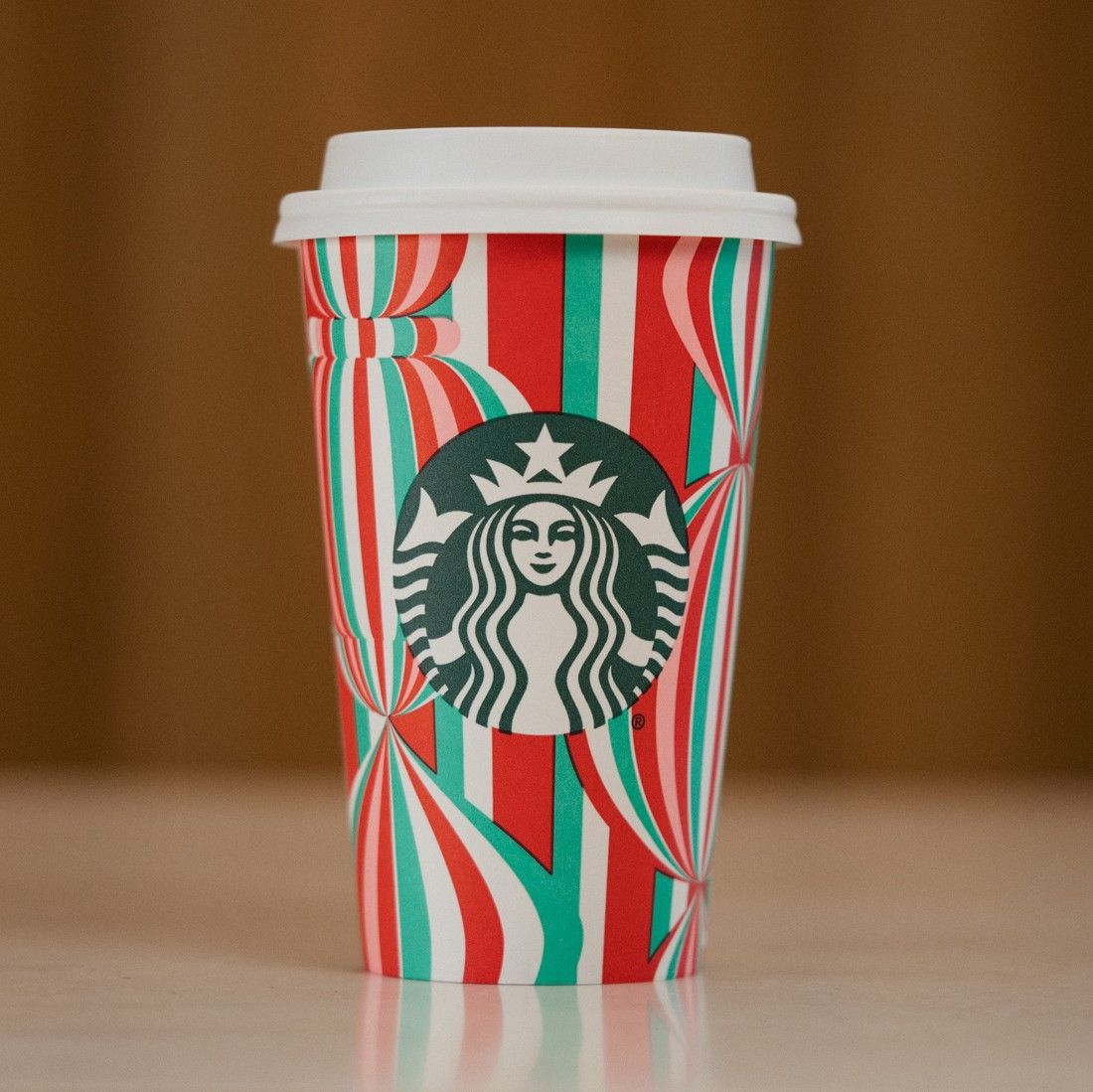 starbucks holiday cups