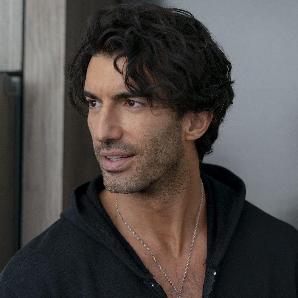 justin baldoni it ends with us near breakdown