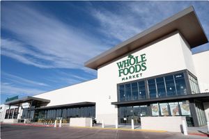 whole foods deals