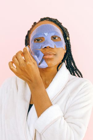 2025 skincare trends