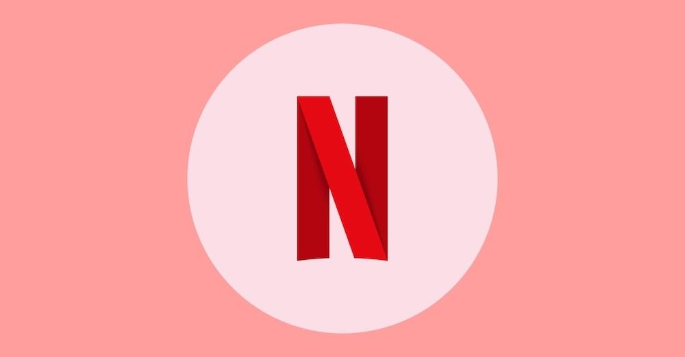 new netflix shows february 2025