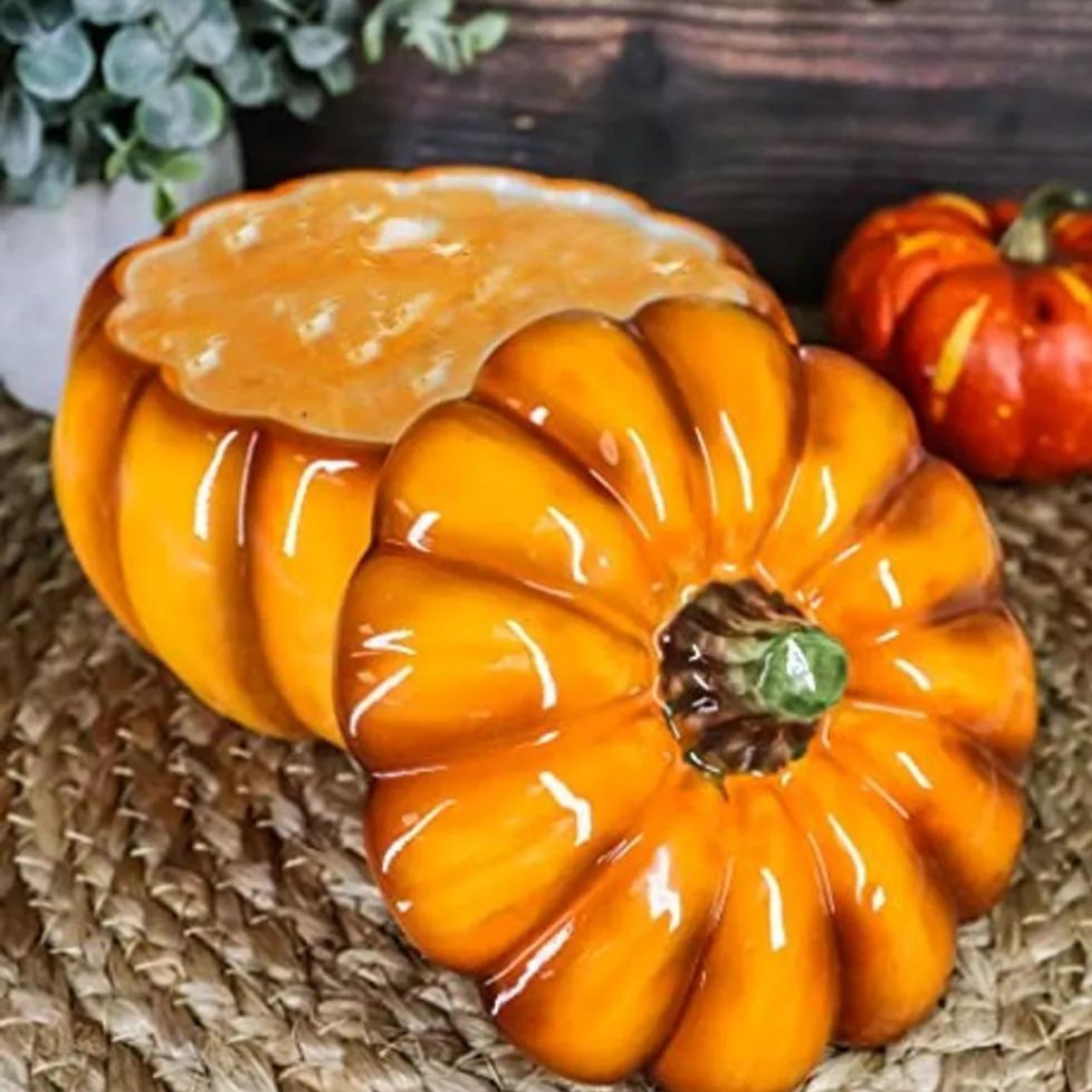 Fall Home Finds That Are Simply Irresistible This Prime Big Deal Day