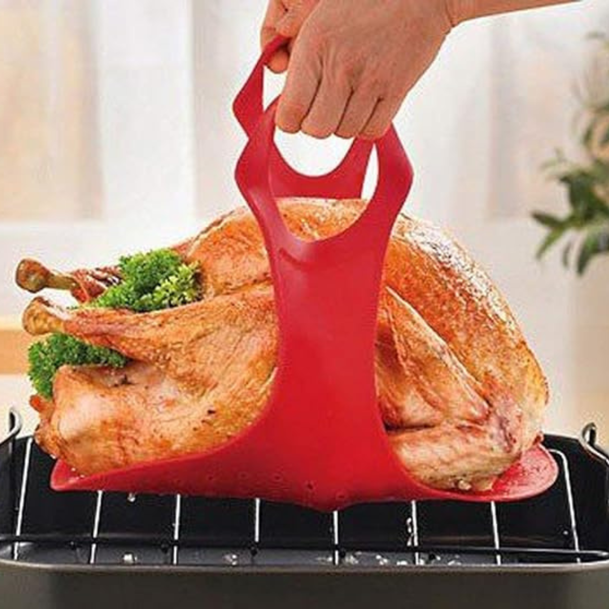 Gobble up These 38 Kitchen Tools for a Stress-Free Thanksgiving