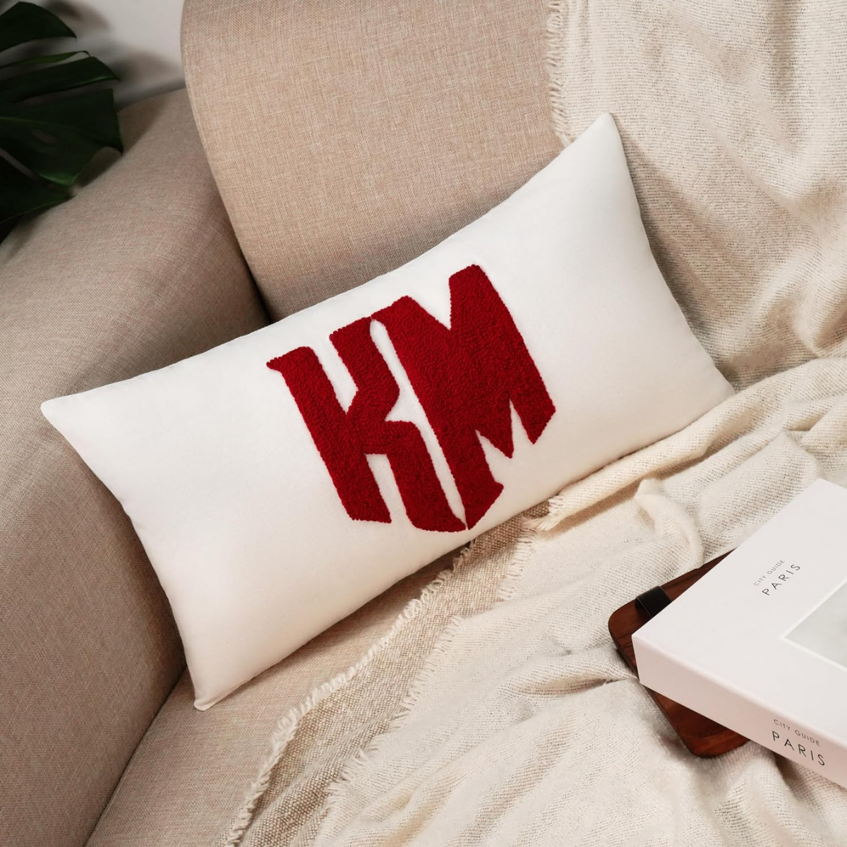 40 Surprisingly Personalized Gifts You Can Find on Amazon