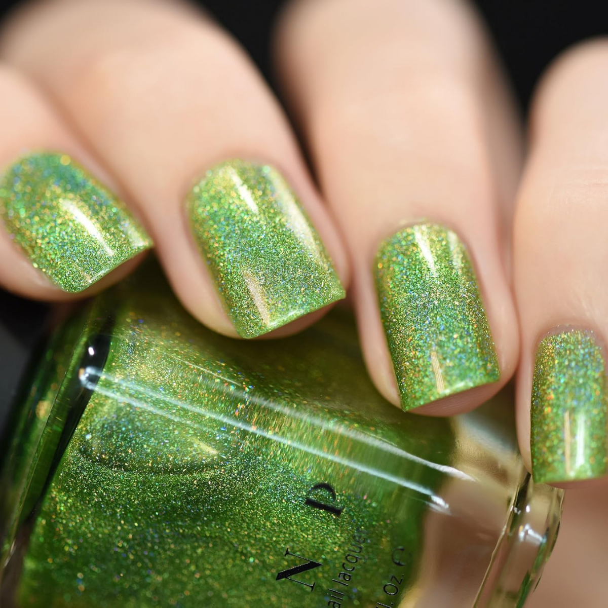 41 "Wicked"-Inspired Makeup Products to Channel Your Inner Elphaba