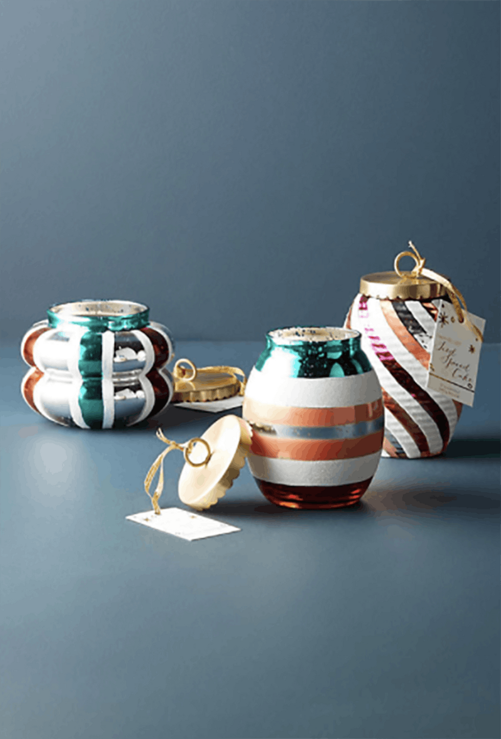 12 MustHave Anthropologie Gifts for Friends Brit + Co