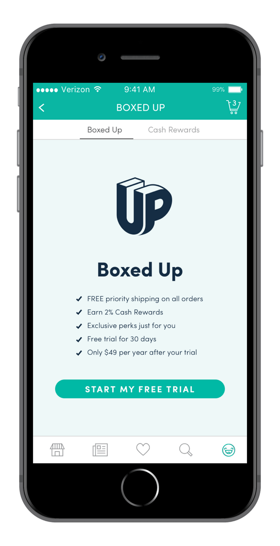 boxed-s-new-loyalty-program-means-cash-back-on-your-bulk-buy-brit-co