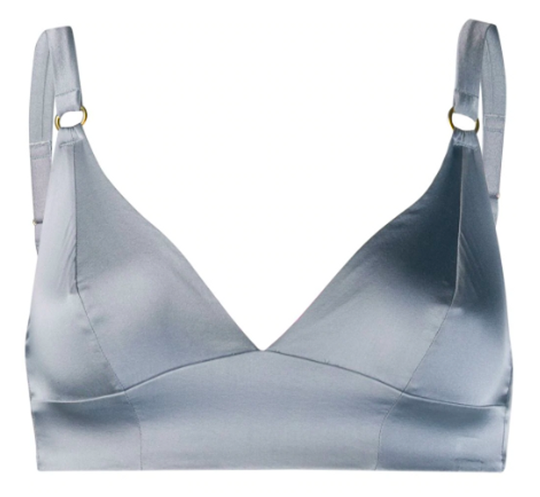 19 Barely-There Bras for Small-Chested Babes - Brit + Co