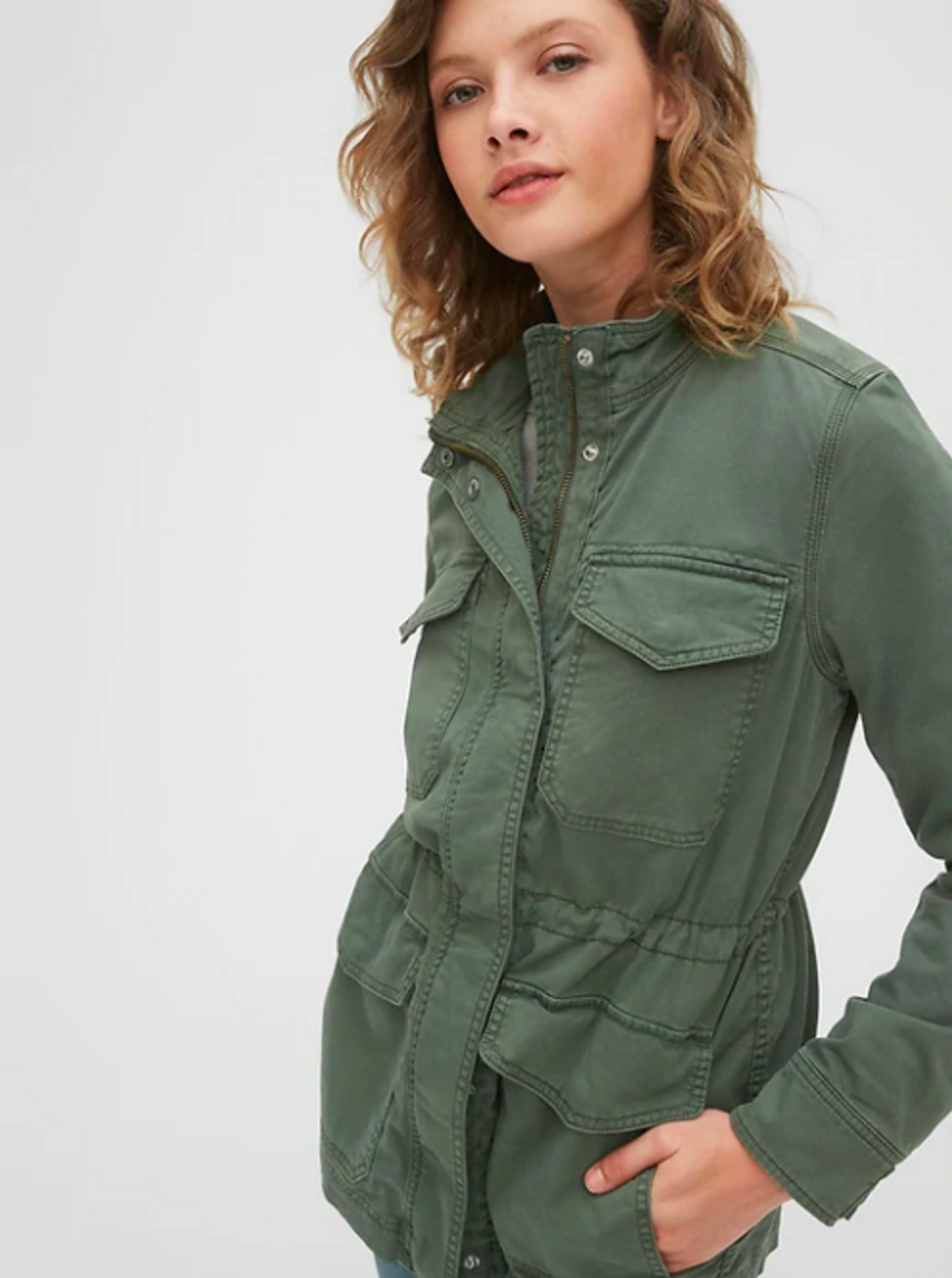 11 Labor Day Sales to Stock Up on Cozy Fall Fashion - Brit + Co