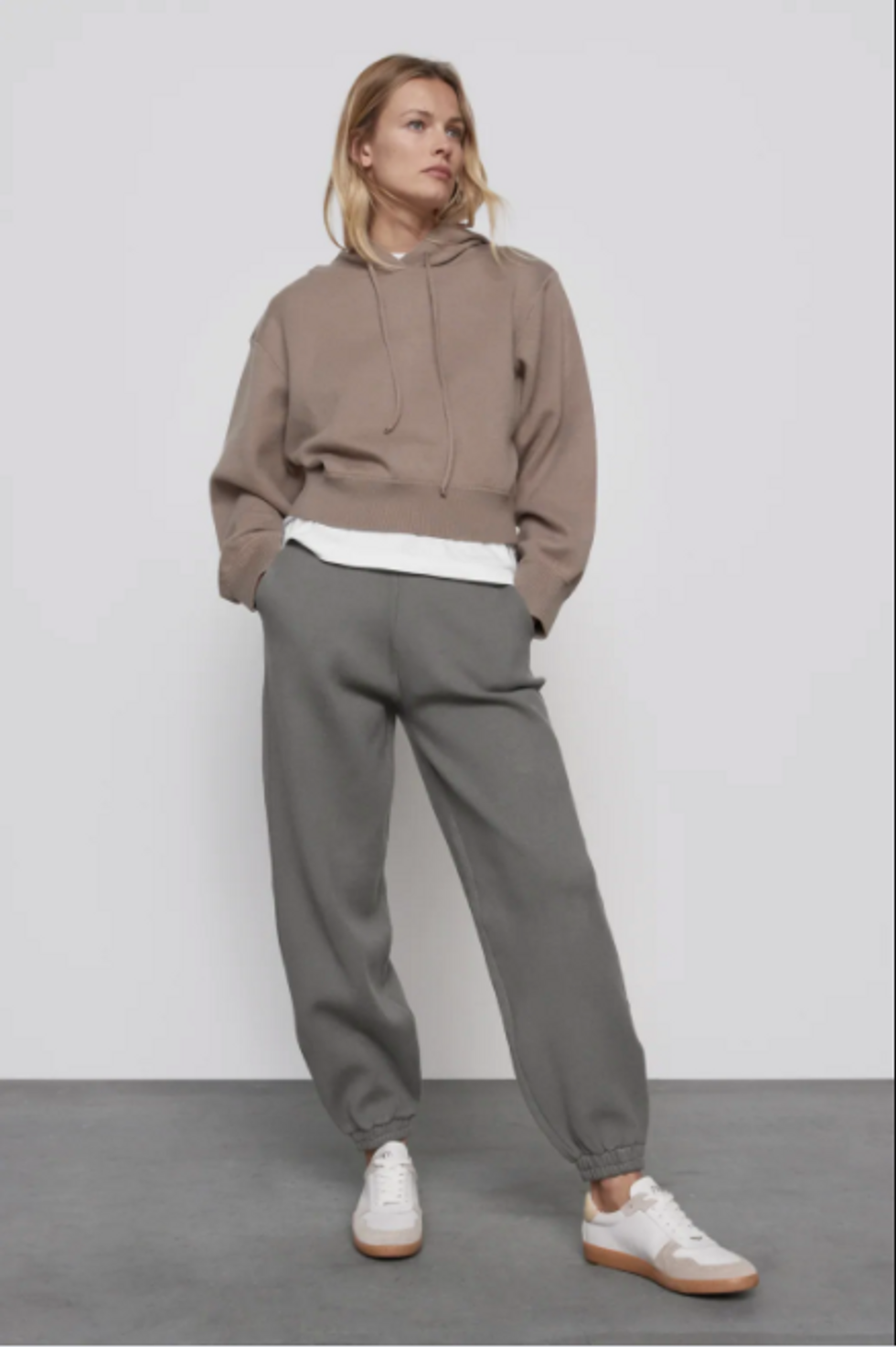 The Coziest, Comfiest Loungewear We're Living In This Winter - Brit + Co