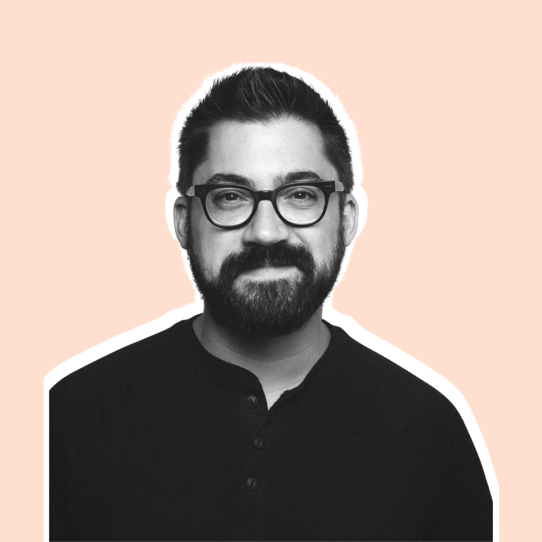 Austin Kleon