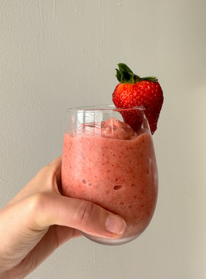 erewhon smoothie recipes