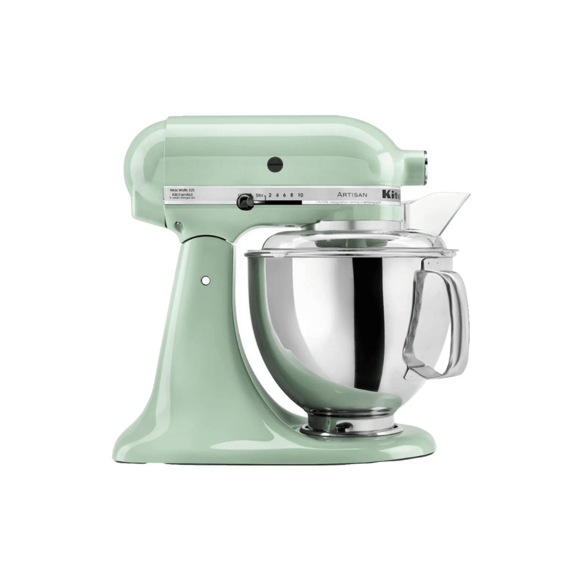 Brit + Co  Prime Day Baking Deals - Brit + Co