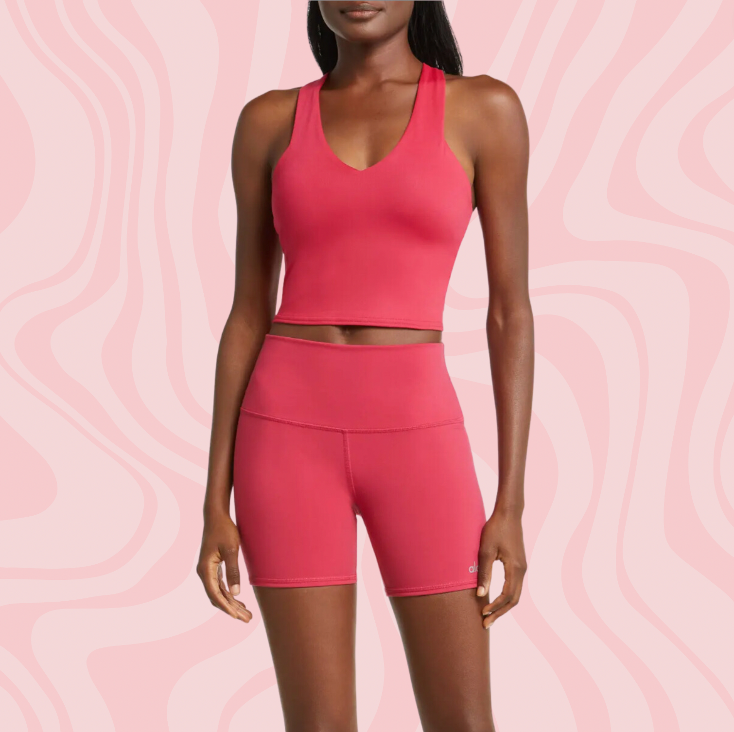 nordstrom activewear deals