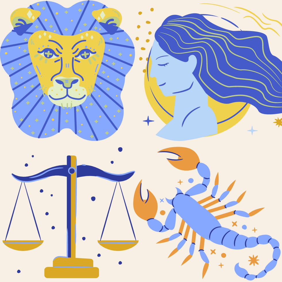 full-moon-in-pisces-horoscopes-for-2023-brit-co