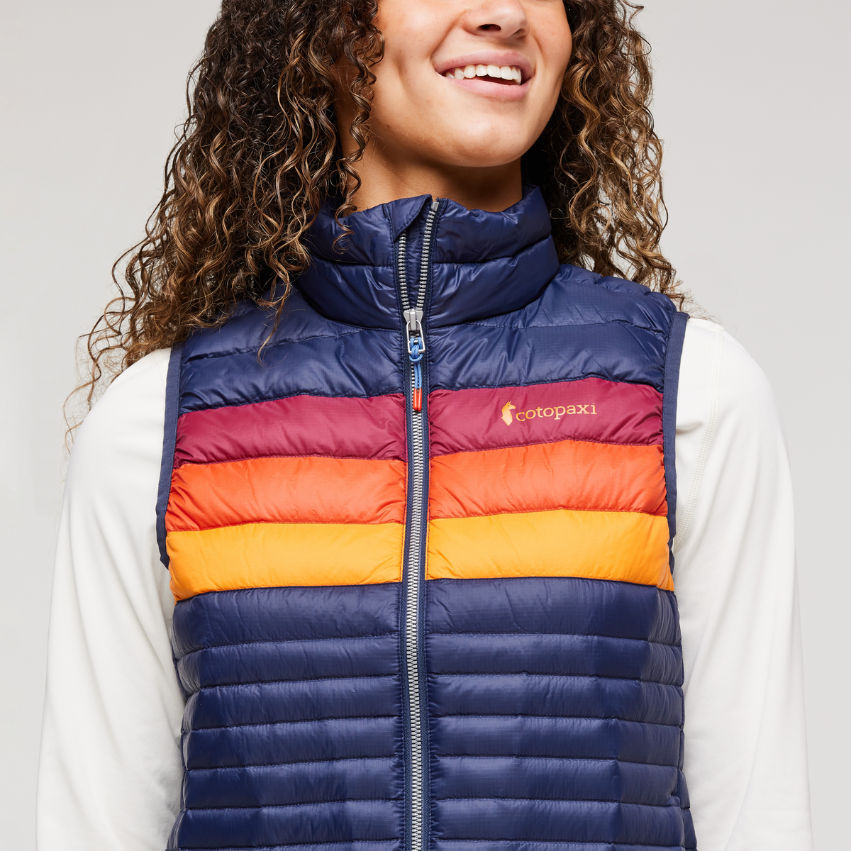 Cotopaxi sale