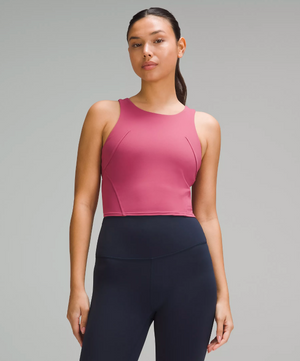 Lululemon Sale Items Under $100