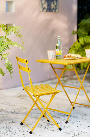 Arc En Ciel Outdoor Folding Chairs anthropologie home sale