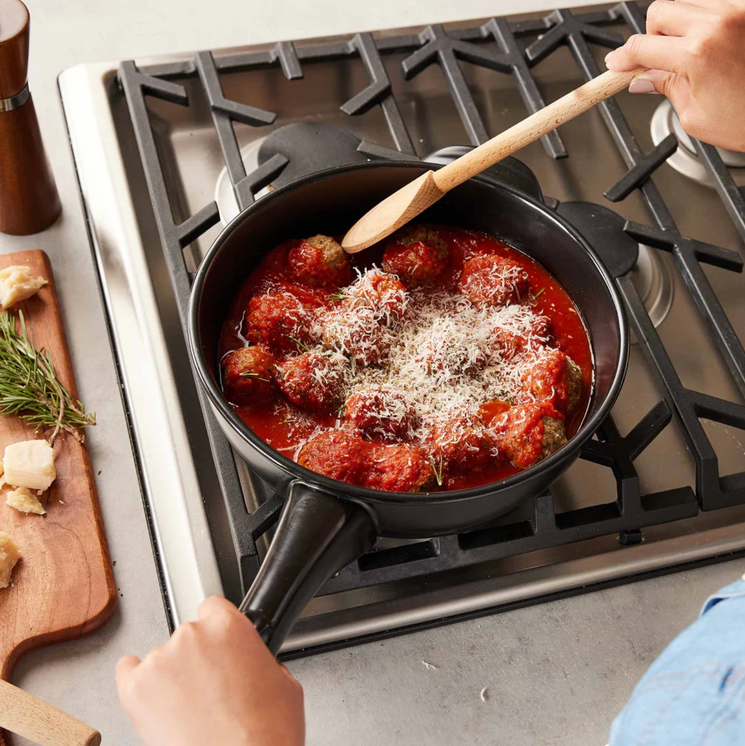 labor day cookware sales