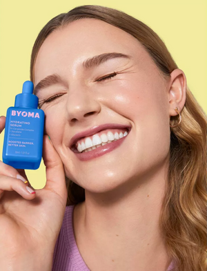 best drugstore serums