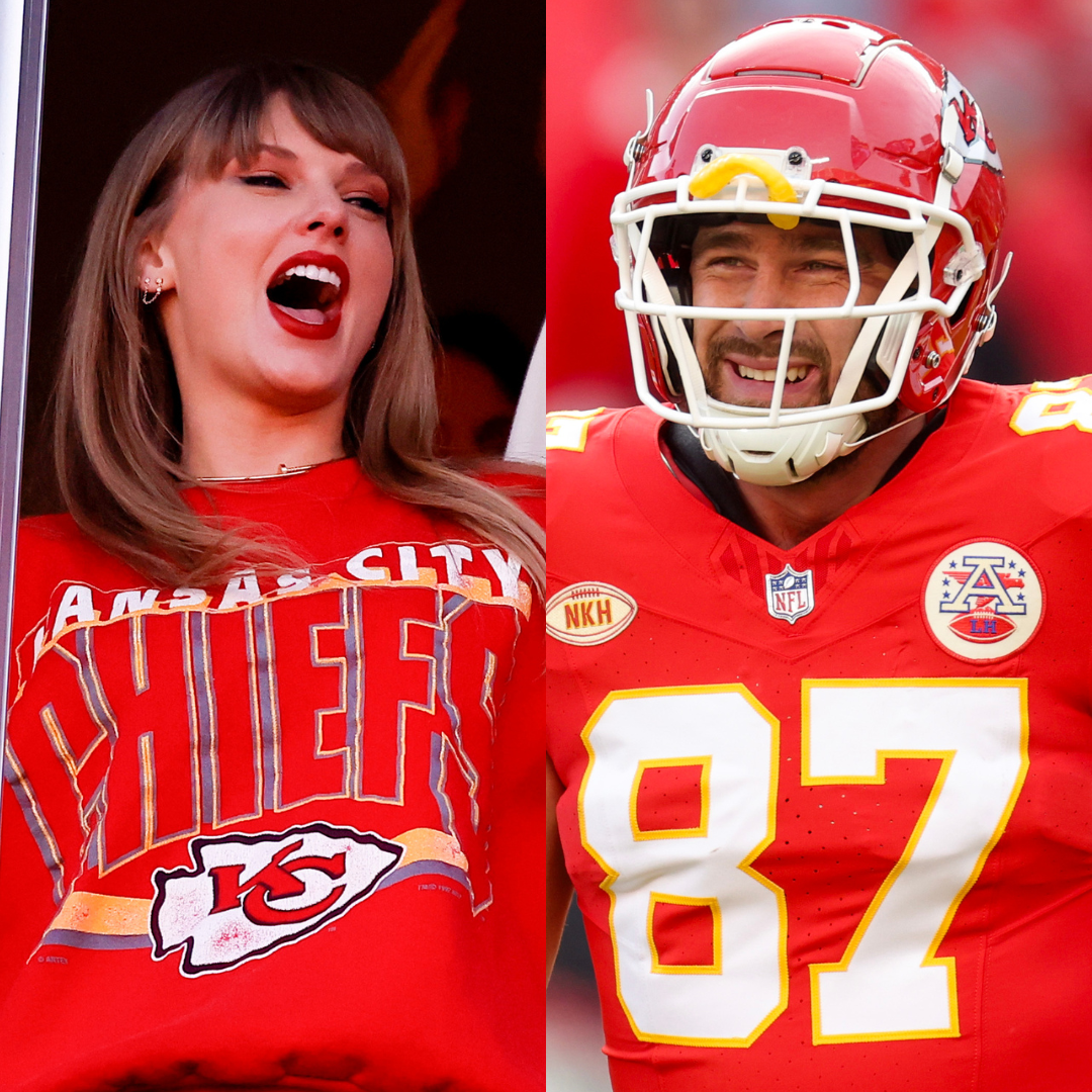 taylor swift travis kelce halloween couples costume