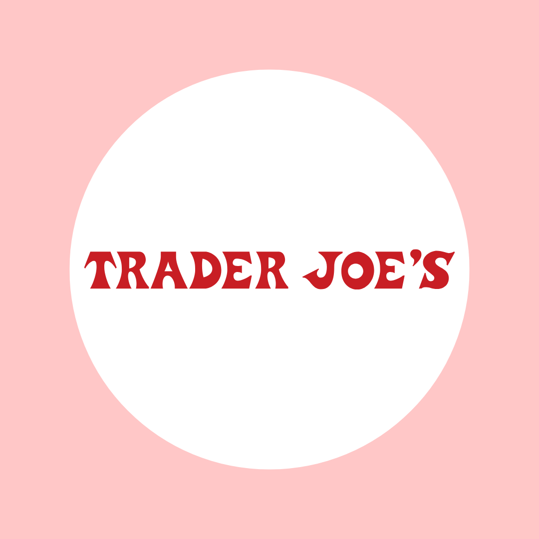 ​Trader Joe's truffle dip