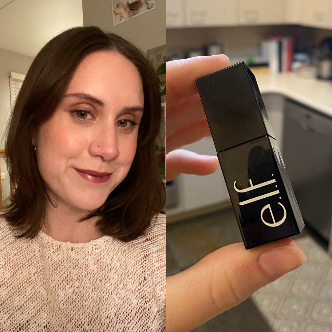 Best lip stain