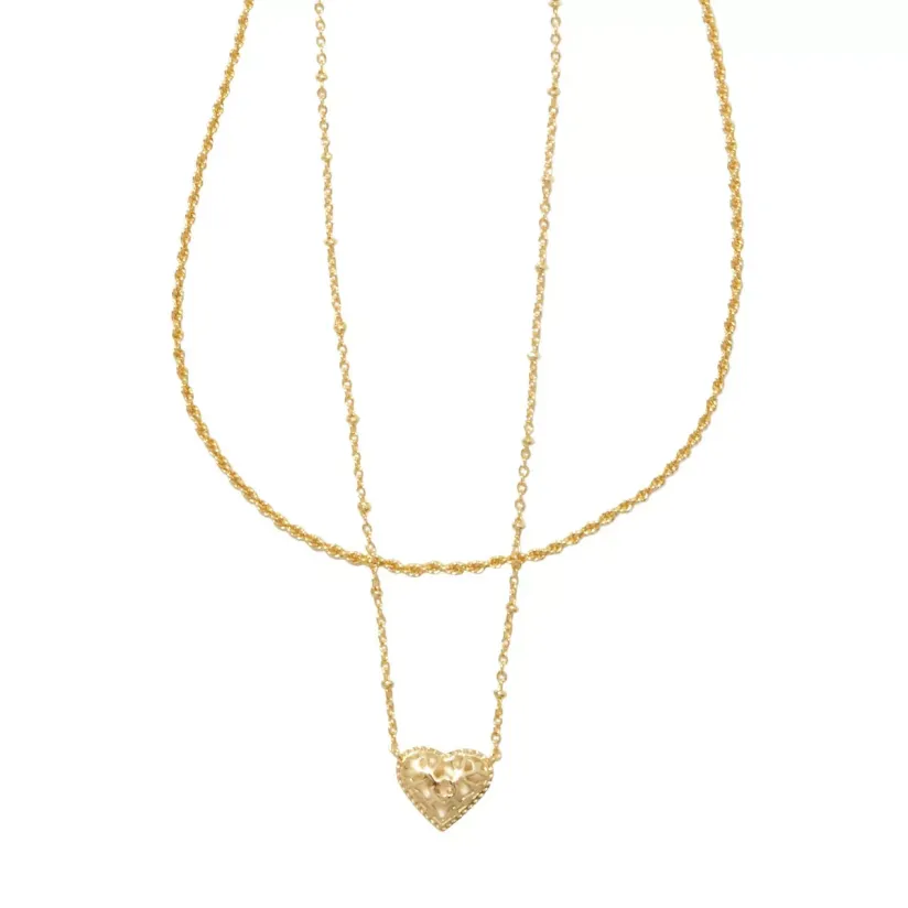 The Kendra Scott & Target Collection Is All Under $100 - Brit + Co