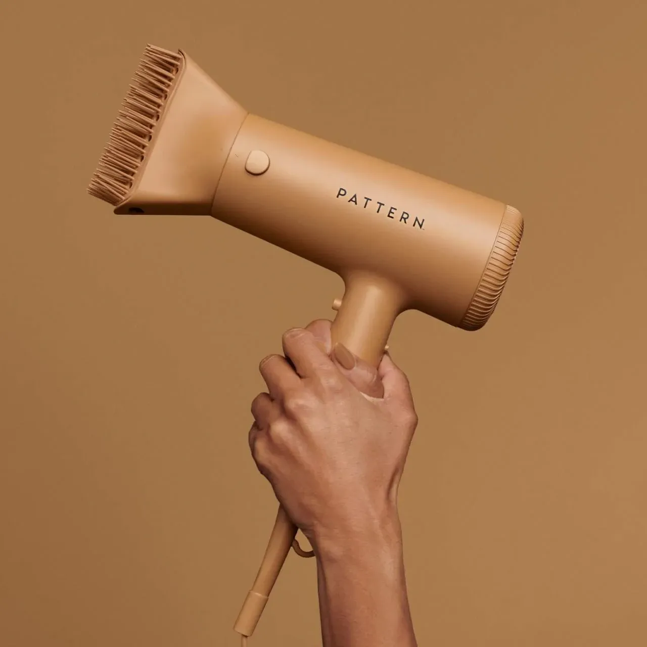 best hair dryers