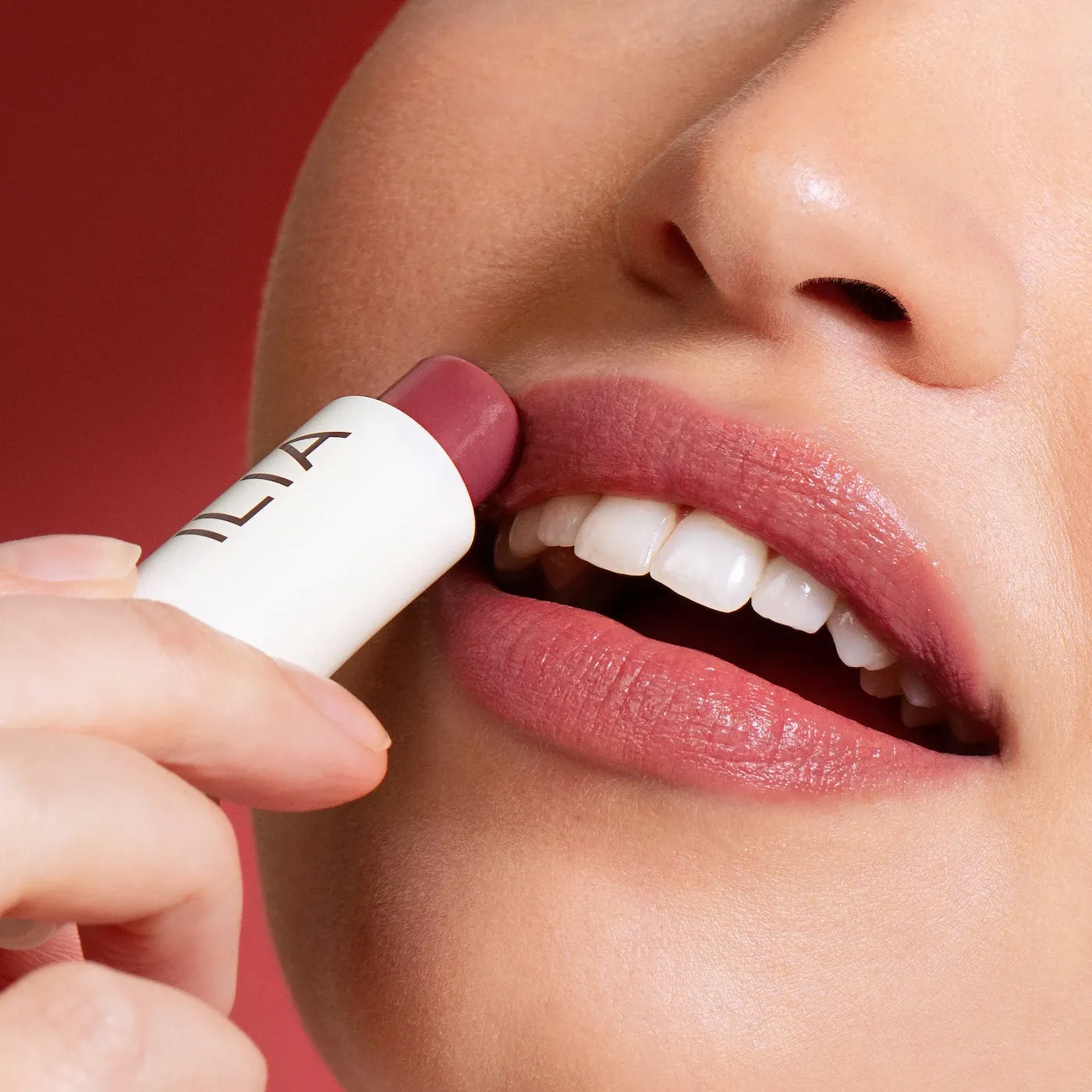 Hydrating Lipsticks