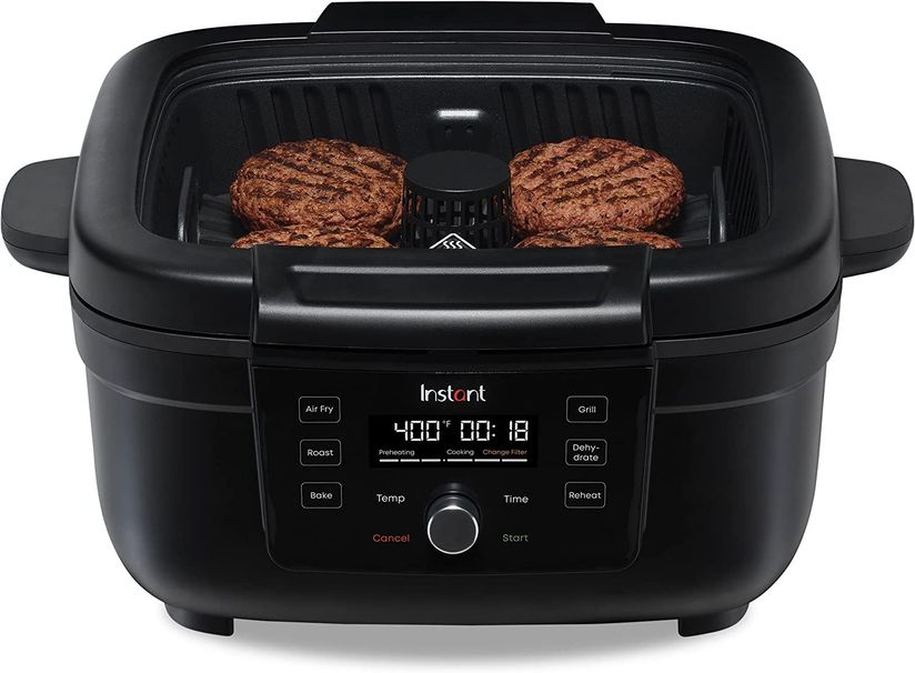 https://www.brit.co/media-library/instant-6-in-1-indoor-grill-and-air-fryer.jpg?id=34308968&width=824&quality=90