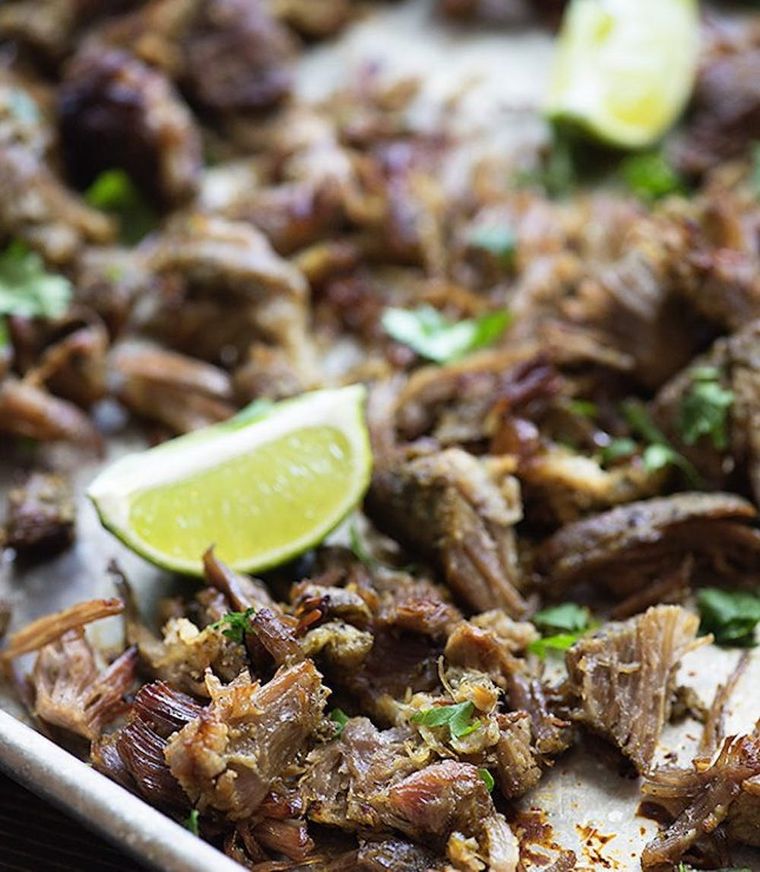 https://www.brit.co/media-library/instant-pot-carnitas-recipe.jpg?id=21423869&width=760&quality=90