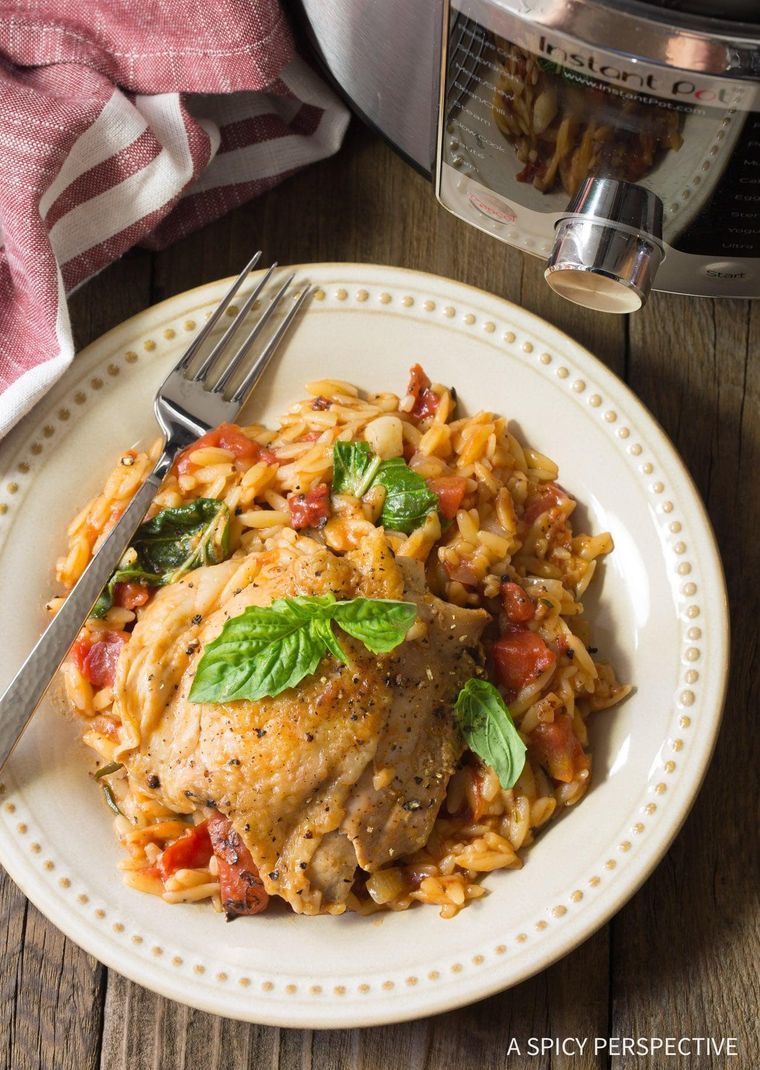 https://www.brit.co/media-library/instant-pot-italian-chicken-orzo.jpg?id=32320903&width=760&quality=90